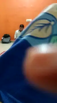 1010SumiT online show from 01/29/25, 05:13