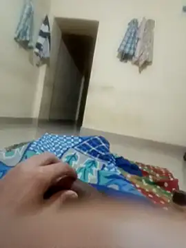 1010SumiT online show from 01/30/25, 07:26