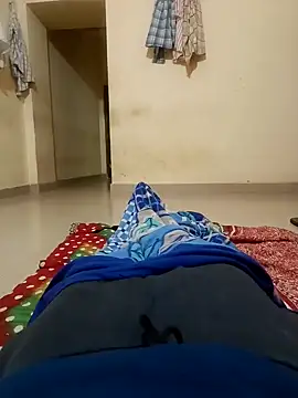 1010SumiT online show from 02/02/25, 01:12