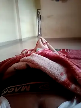 1010SumiT online show from 02/07/25, 01:47