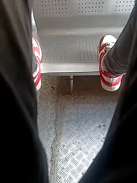 1010SumiT online show from 02/10/25, 04:19