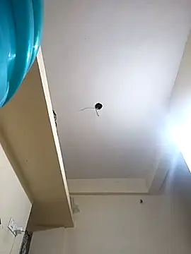 1010SumiT online show from 02/12/25, 01:37