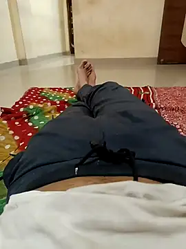 1010SumiT online show from 02/14/25, 04:20