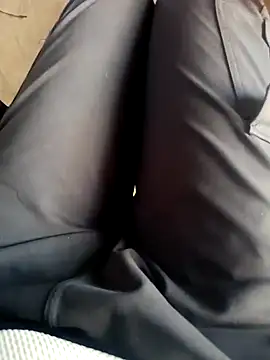 1010SumiT online show from 02/25/25, 05:30