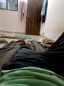 1010SumiT online show from 03/05/25, 06:23