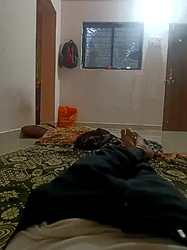 1010SumiT online show from 03/06/25, 01:46