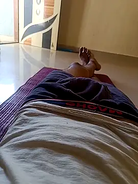 1010SumiT online show from 03/21/25, 03:12