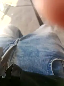 1010SumiT online show from 03/22/25, 02:48