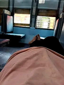 1010SumiT online show from 10/24/25, 07:49