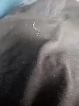 1010SumiT online show from 10/29/25, 03:09