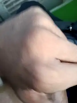 1010SumiT online show from 10/31/25, 03:29