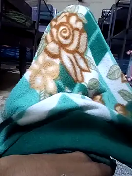 1010SumiT online show from 11/06/25, 06:31