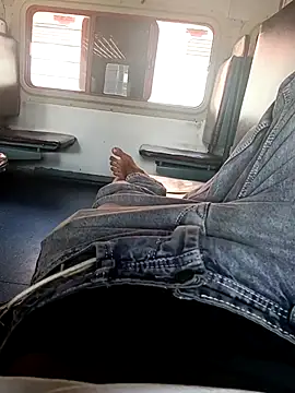 1010SumiT online show from 11/10/25, 07:07