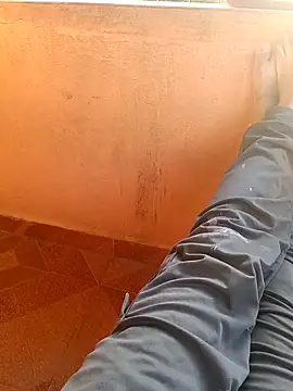 1010SumiT online show from 12/04/25, 01:48