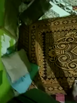 1010SumiT online show from 12/05/25, 04:58