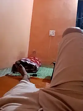 1010SumiT online show from 01/08/26, 01:35