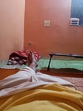 1010SumiT online show from 01/10/26, 01:24