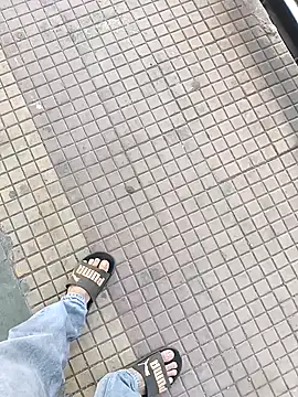 1010SumiT online show from 03/08/26, 04:16