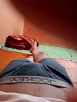 1010SumiT online show from 03/26/26, 01:11