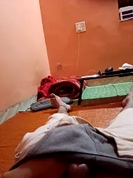 1010SumiT online show from 03/31/26, 06:30