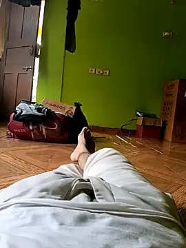 1010SumiT online show from 04/19/26, 08:46