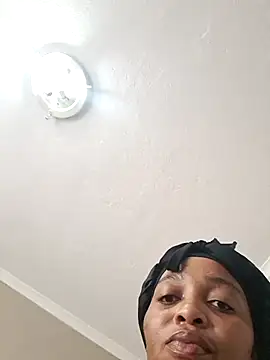 thicktash online show from 05/08/26, 09:47