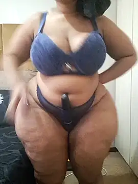 thicktash online show from 05/11/26, 02:45