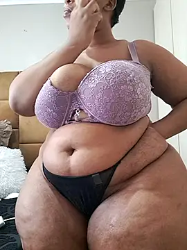 thicktash online show from 05/21/26, 09:38