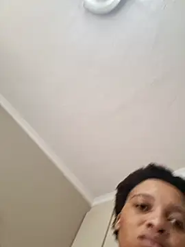 thicktash online show from 07/08/26, 07:46