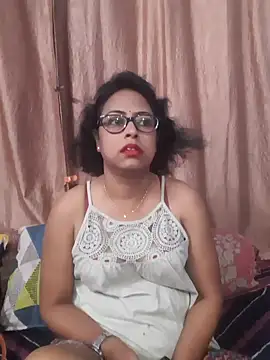 JODI NO1 online show from 10/01/25, 07:03