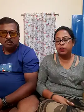 JODI NO1 online show from 12/14/25, 03:06