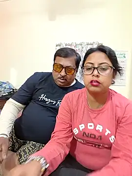 JODI NO1 online show from 01/06/26, 02:43