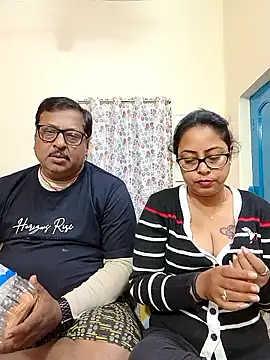 JODI NO1 online show from 01/11/26, 02:27