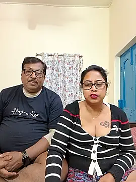 JODI NO1 online show from 01/13/26, 06:35