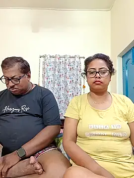 JODI NO1 online show from 03/06/26, 01:02