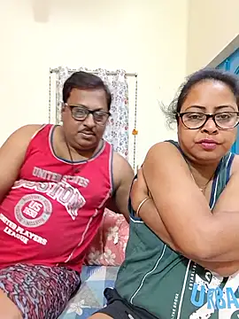 JODI NO1 online show from 03/21/26, 01:21