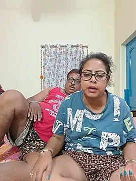 Snapshot of JODI_NO1 chatting on 05/15/26, 10:50 JODI NO1 online show from 05/15/26, 10:50