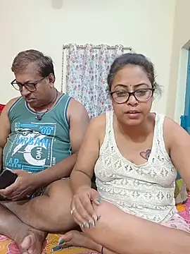 Snapshot of JODI_NO1 chatting on 05/25/26, 02:06 JODI NO1 online show from 05/25/26, 02:06