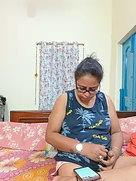 Snapshot of JODI_NO1 chatting on 05/29/26, 01:20 JODI NO1 online show from 05/29/26, 01:20