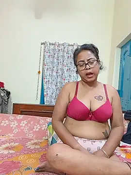 Snapshot of JODI_NO1 chatting on 05/30/26, 01:30 JODI NO1 online show from 05/30/26, 01:30