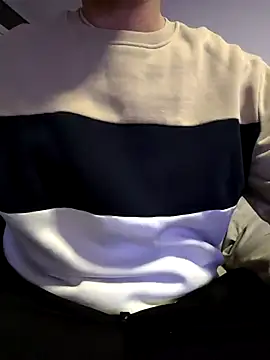 Snapshot of jayb0y61 chatting on 02/14/25, 05:57 jayb0y61 online show from 02/14/25, 05:57