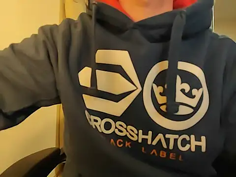 Snapshot of jayb0y61 chatting on 03/04/25, 04:17 jayb0y61 online show from 03/04/25, 04:17