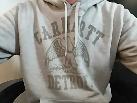 Snapshot of jayb0y61 chatting on 10/05/25, 06:45 jayb0y61 online show from 10/05/25, 06:45