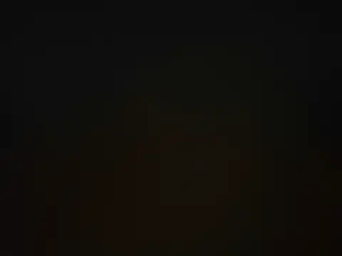 Snapshot of jayb0y61 chatting on 11/09/25, 01:37 jayb0y61 online show from 11/09/25, 01:37