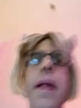 Soraya Sissy  online show from 10/22/25, 12:00