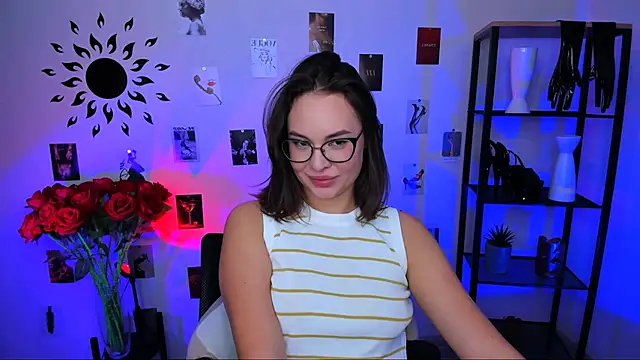 JaneWyatt online show from 03/21/25, 11:22