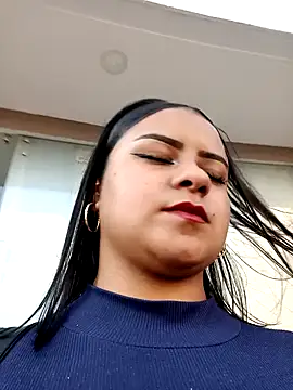 Princess Lau online show from 01/14/25, 09:20