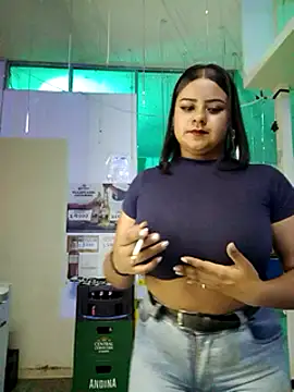 Princess Lau online show from 01/15/25, 12:30