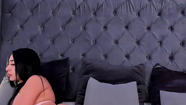 julieta jewel online show from 01/18/25, 01:08