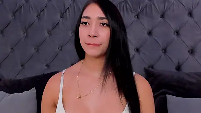 julieta jewel online show from 03/02/25, 02:21